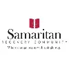 Samaritan Recovery Community Samaritan Recovery Community