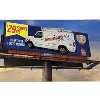 American Air Hvac Inc.