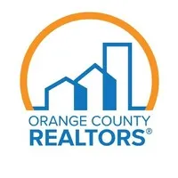 Orange County REALTORS®