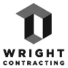 Wright Contracting Wright Contracting