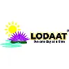 LODAAT Pharma LODAAT Pharma