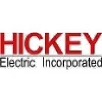 Hickey Electric Incorporated