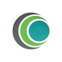 GTS Global Traceability Solutions