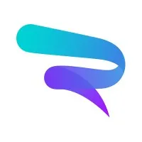 ReachifyAI