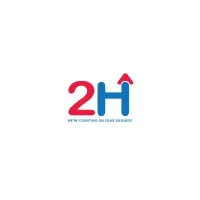2H