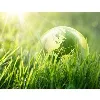 Bulk Chemicals, Inc./BCI Surface Technologies Bulk Chemicals, Inc./BCI Surface Technologies