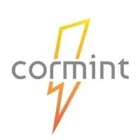 Cormint, Inc.