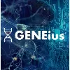 GENEius GENEius