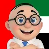 InsuranceMarket.ae™