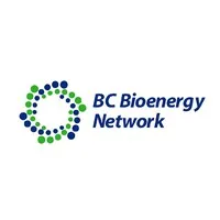 BC Bioenergy Network