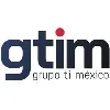 Grupo TI México Grupo TI México