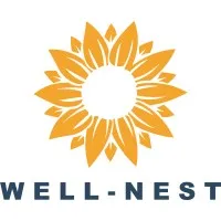 Well-Nest