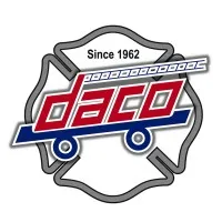 Daco Fire Equipment
