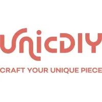 UnicDIY