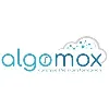 Algomox