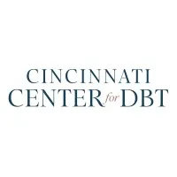 Cincinnati Center for DBT Cincinnati Center for DBT