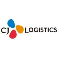 CJ Logistics México CJ Logistics México