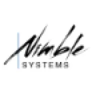 Nimble Systems