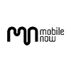Mobile Now Group Mobile Now Group