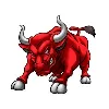 El Toro IP Targeting El Toro IP Targeting