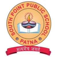 South Point Public School