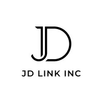 JD Link Inc.