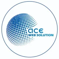 Ace Web Solution