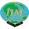 IIM Lucknow - PGP Sustainable Management IIM Lucknow - PGP Sustainable Management