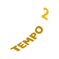 Tempo2