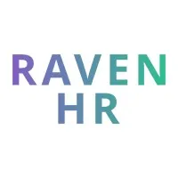 Raven HR & Industrial Relations Raven HR & Industrial Relations
