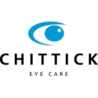 Chittick Eye Care