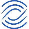 SMC Consulting SMC Consulting