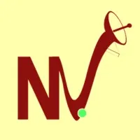 NanoWeb Technologies