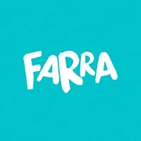 Farra
