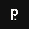 Pixelus