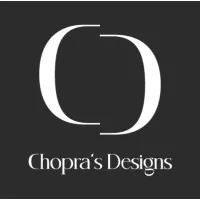 Chopra's Designs (CD)