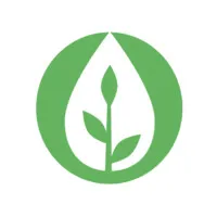 Kiwiherb (Phytomed Medicinal Herbs)