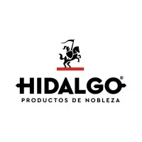 Hidalgo Hidalgo