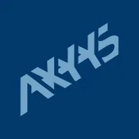 AXYYS, Inc.
