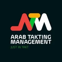 Arab Takting Management