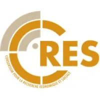 Consortium for Economic and Social Research email format