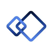 Traverse Hospitality