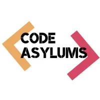 CodeAsylums CodeAsylums