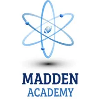 The Madden Academy