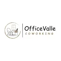 OfficeValle Coworking