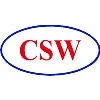 Chanda Steel Works Private Limited