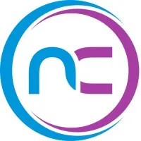 Nucamp Coding Bootcamp email format