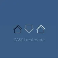 CASS Real Estate