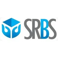 Sheila Raheja School of Business Management and Research Sheila Raheja School of Business Management and Research