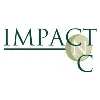 Impact CNC Impact CNC